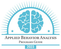 Top 25 Best Applied Behavior Analysis Programs 2023