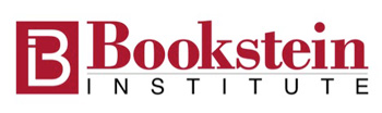 Logo of the Bookstein Institute