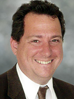 Photo of Gary S. Katz