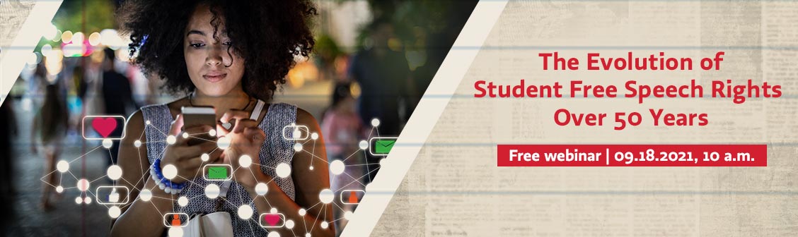 Tseng College - California State University, Northridge (CSUN