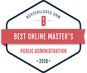 Master of Public Administration (MPA) - About This Program | Cal State ...