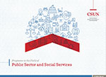 Public Sector and Social Services