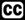 closed captions icon