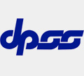 Department of Public Social Services logo
