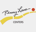 Penny Lane Centers logo
