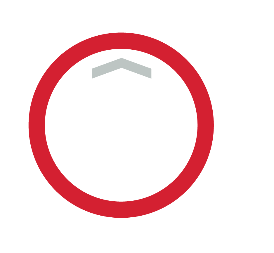 15% Growth of the U.S. media and entertainment industry's market 2012-2022