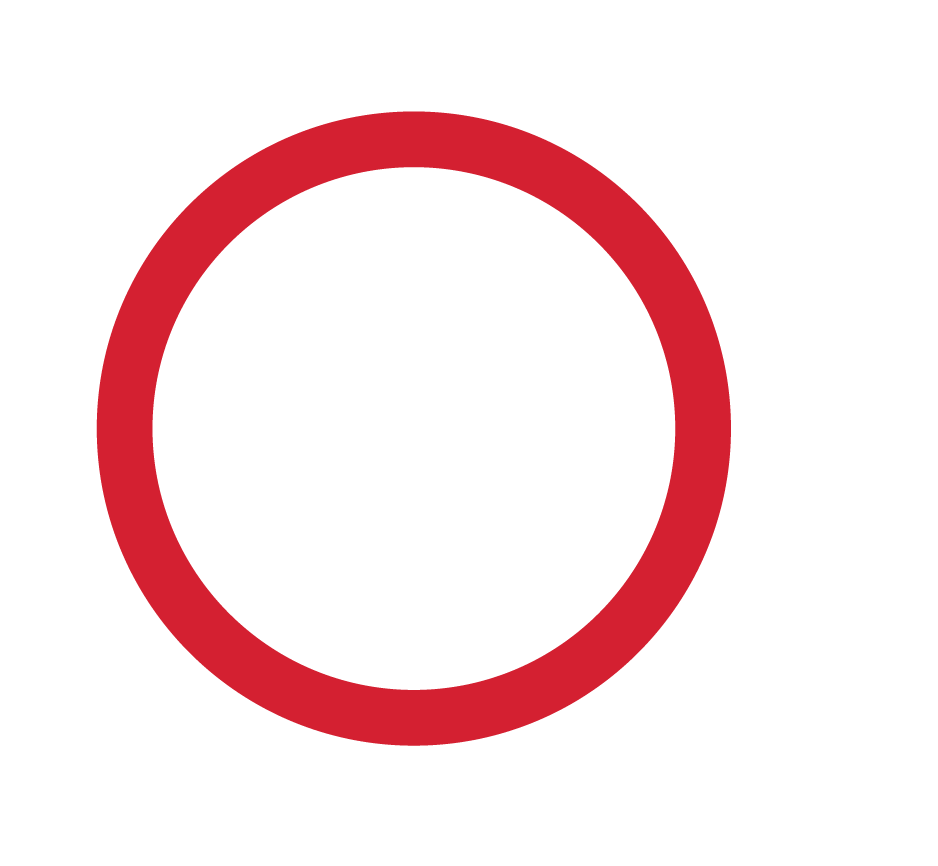 The U.S. accounts for a third of the global entertainment and media market.