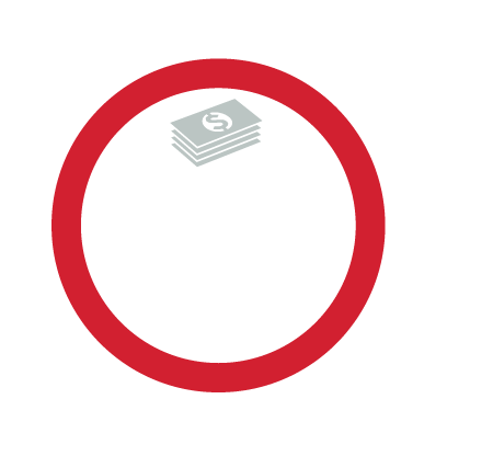 $978.6 billion in economic activity generated by California's creative economy