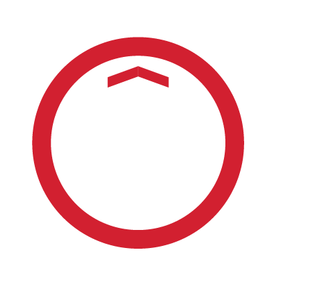 13.9% projected growth in the arts, entertainment and recreation industry 2018-2028