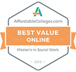 Master of Social Work (MSW) - Program Overview | Cal State Northridge ...