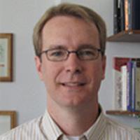 Tom Hogen-Esch