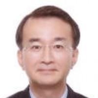 Taehyung Wang