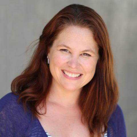 Lisa Guerette