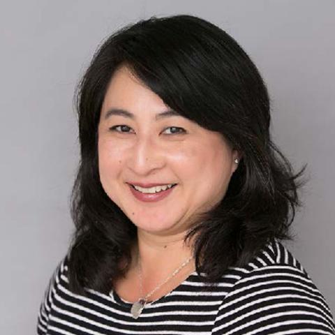 Darlene Woo Darlene Woo