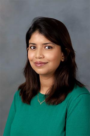Moumita Sen Moumita Sen