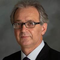 Melih Papila faculty profile photo