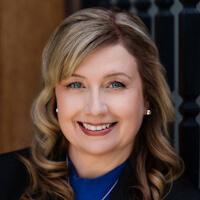 Natasha Brown profile photo