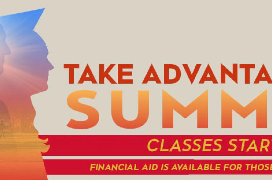 Summer Session At Csun Now Online California State University Northridge Csun