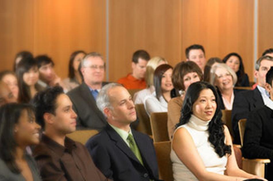 November Info Sessions November Info Sessions