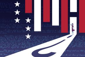Constitution Day 2022