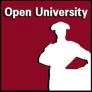 Open University
