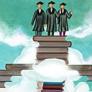 Bachelor of Arts in Public Sector Management