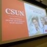 Accelerated Bachelor of Science Nursing Program Accelerated Bachelor of Science Nursing Program PowerPoint slide