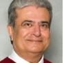 Asad Madni, Ph.D. Asad Madni, Ph.D.