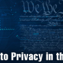 Public Invited to Constitution Day Seminar Constitution Day banner