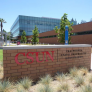 CSUN Fall 2020 Semester