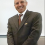 Professor Rafi Efrat, Director, M.S. Taxation program Professor Rafi Efrat, Director, M.S. Taxation program