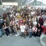 Students from IBS Americas Enjoy Summer Learning at CSUN Students from IBS Americas Enjoy Summer Learning at CSUN