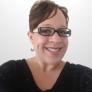 Jolie Mason, MPA Graduate Jolie Mason, MPA Graduate