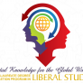 Liberal Studies Degree to Launch in Fall 2018