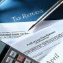 M.S. Taxation Program Honored M.S. Taxation Program Honored
