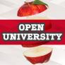 Open University - Your access to CSUN