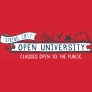 Spring Open University