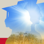 Summer is coming, Classes start May 28