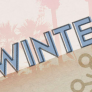 Winter Term Registration Starts Oct. 5 Winter Term Registration Starts Oct. 5