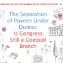Constitution Day