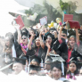 Congratulations to the Class of 2018! Commencement gradudates