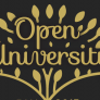 Fall 2017 Open University
