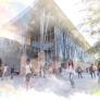 Open University Spring 2018 Spring 2018 Open University