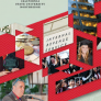 CSUN Tax Conference Gets Practitioners Up to Date CSUN Tax Conference Gets Practitioners Up to Date