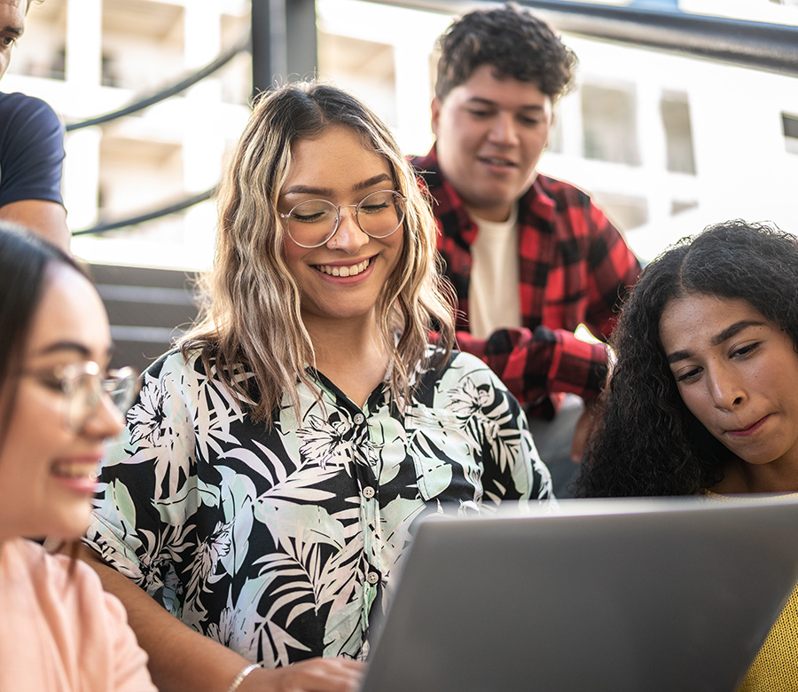 Career Opportunities